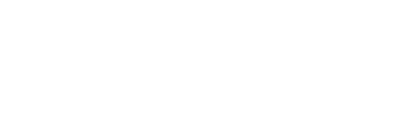 Dr. Noah Volz