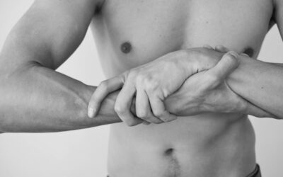 Beyond Muscle Tension: Rethinking Tight Muscles as a Signal of Weakness