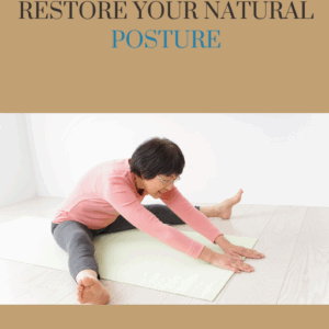 Posture-Related Pain