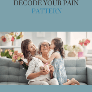Complex Back Pain