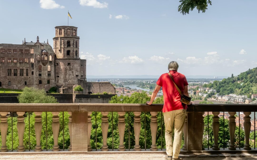 The #1 Therapy That Outperformed Injections, Meds, and Ultrasound for Joint Pain