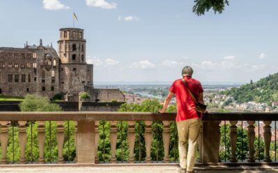 The #1 Therapy That Outperformed Injections, Meds, and Ultrasound for Joint Pain