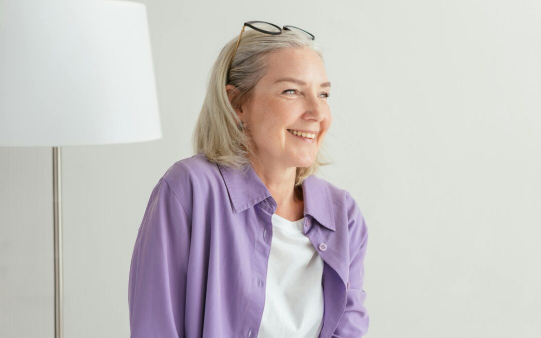 How 30 Minutes of Shockwaves Beat Years of Hip Pain—No Surgery Needed