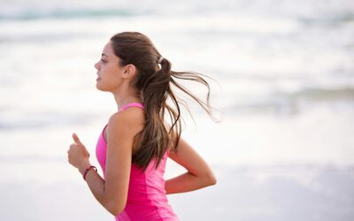 How One Runner Went From Limping Every Morning to Pain-Free 5Ks (Without Surgery or Steroids)