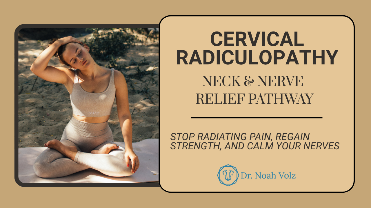 AC Joint il (4) woman jumping on green mountains