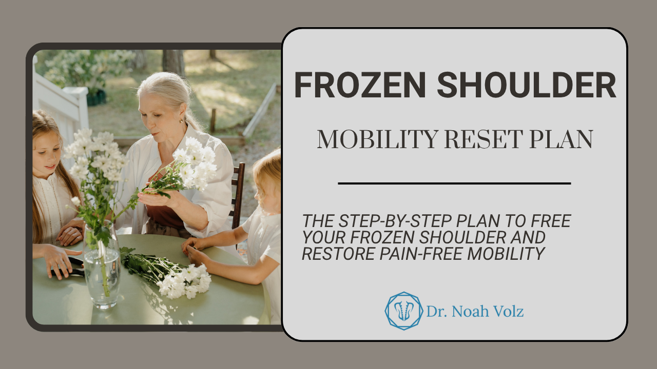 a woman wearing a green sports bra top