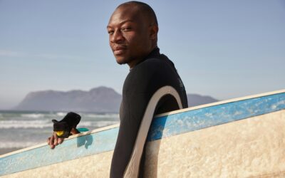 How to Treat Chronic Back Pain (Even If It’s Been Years)