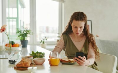 Pain Is Not the Problem—Protection Is: A New Way to Understand Chronic Pain