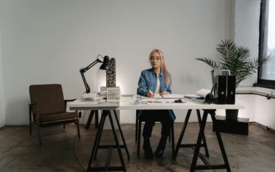 The Truth About Back Pain and Movement: Why Sitting Is Worse Than You Think