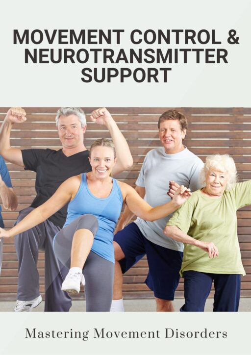 Brain-Based Movement and Motor Control Training