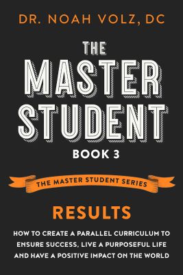 The Master Student Book 3 - pdf