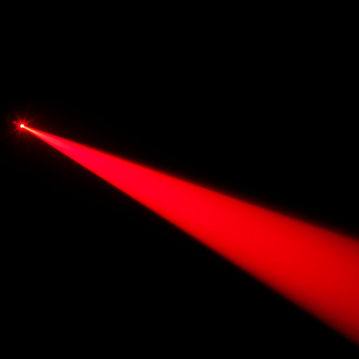 Noah Volz Chiropractor