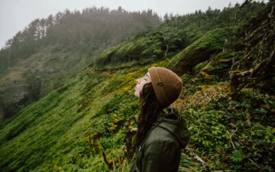 Out of Balance: Why Your Joints Can’t Stay Aligned