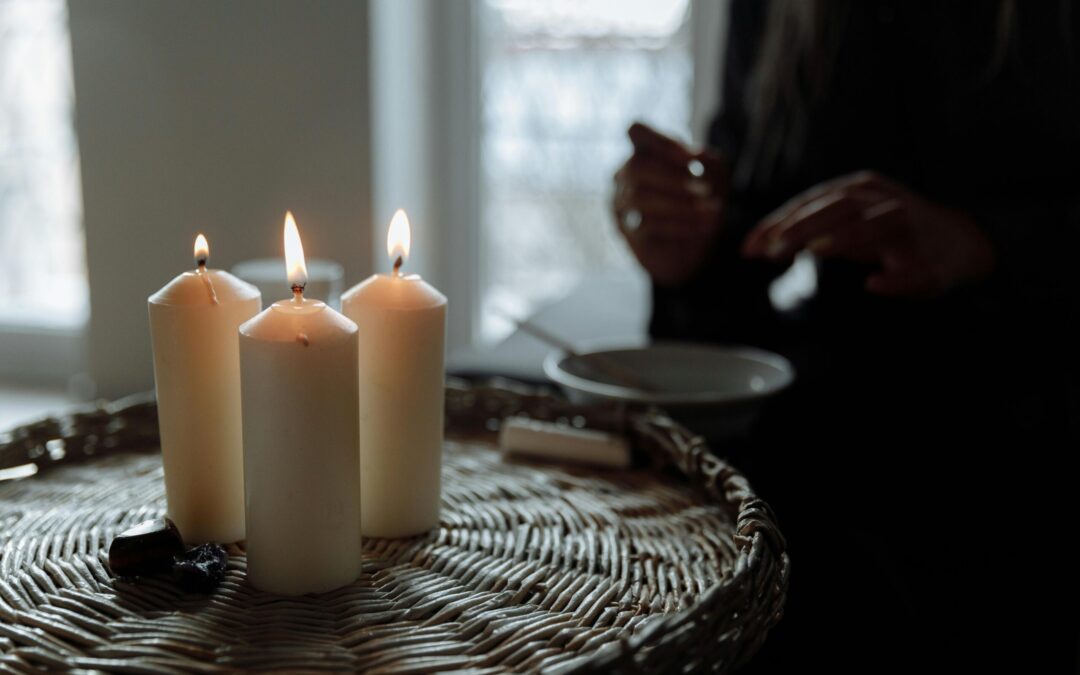 The Hidden Master Key to Chronic Pain: Why Your Brain Might Be Blocking Your Recovery