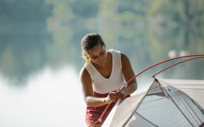 The Complexity Trap: Why Nancy’s Health Journey Felt Like a Never-Ending Puzzle