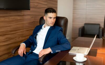 The Hidden Reason Your Pain Gets Worse on Mondays—And It Has Nothing to Do With Your Spine