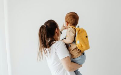 Why Your Brain Filters Out 99.6% of What It Sees (And How That’s Causing Your Chronic Pain)